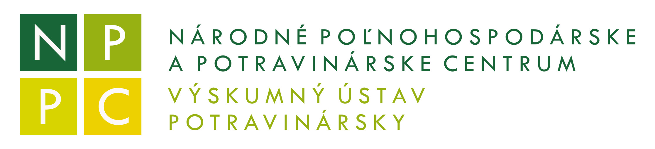 Výskumný ústav potravinársky