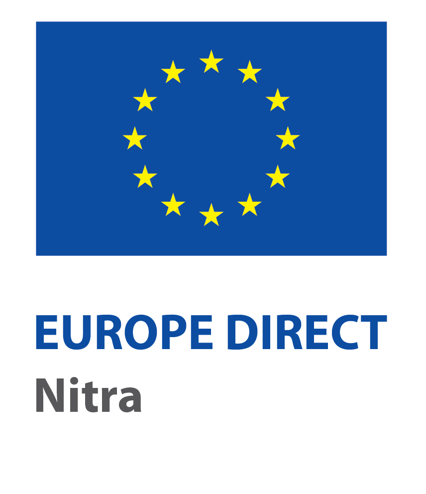 Europe Direct Nitra